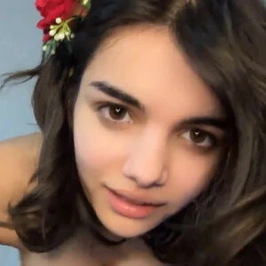 byabyanca