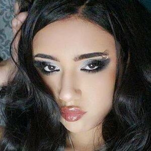 rbella23