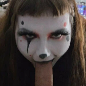 gryaznyy_