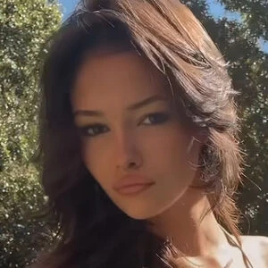 Kynzie Naquin