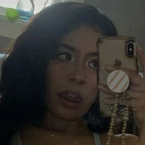 ladydeathci