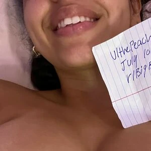 Thepeachcreme