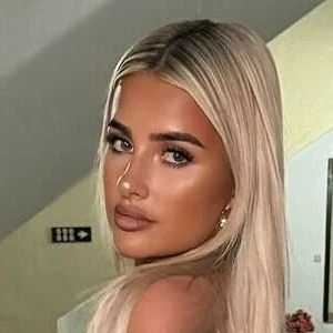 xkaylouise