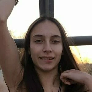 alex_mierzwinski22