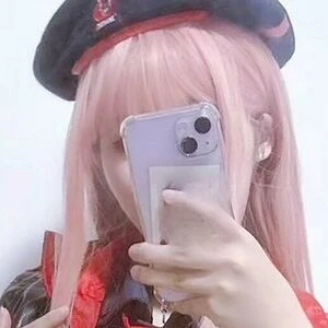 _noel_cos