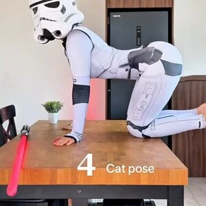 larathetrooper