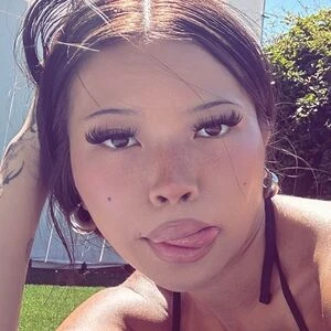 Vivianerrss