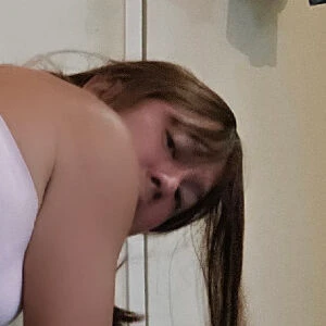 Lolaloveslollipop