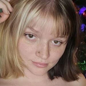 hannamoontvv