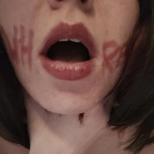 LadyMarmelade