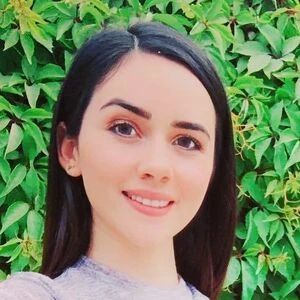 Ana Celaya Ruiz
