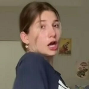 bigcomfycouch
