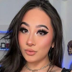 veronicaraetv