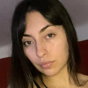 adrianaresi