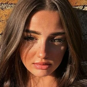 Nalianicole