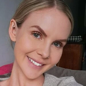 naughty_jemm