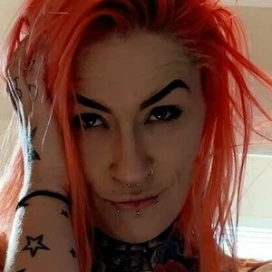 Bec Harris