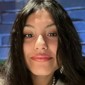 5starbaddie