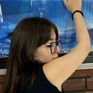 lilymorb