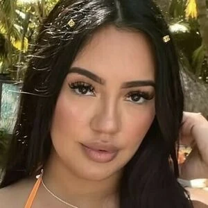Gabrielitaa8