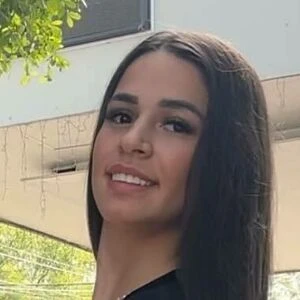 Ginarss_02