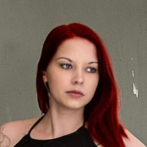 Lea Gruner