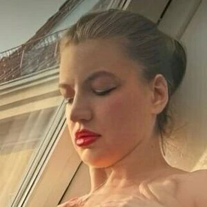 nadin_foxyy