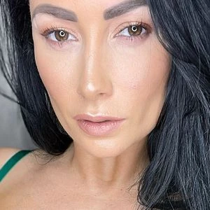 Kelli Smith