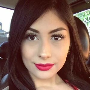 Michellebalderrama