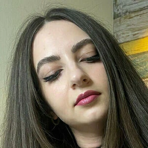 Joanna Baby