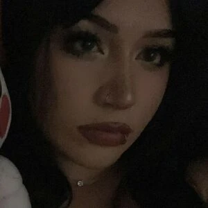 viira