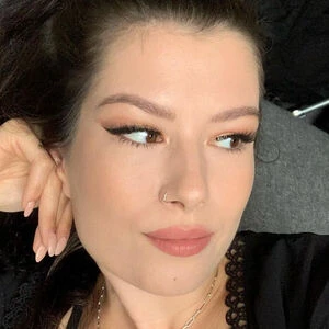 Itznataly