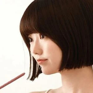 kotochan_myfans