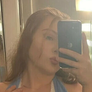 curviecutie