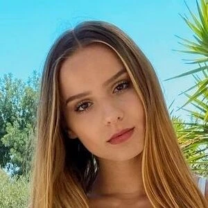 Amelie Kollek