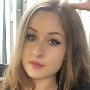 elinatwitch