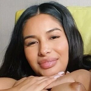 April Santos