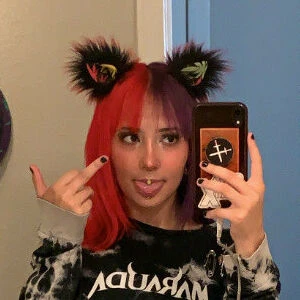 chan666