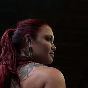 Sophia Thiel