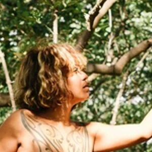 Rhaysa Morada