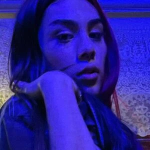 Haley Spades