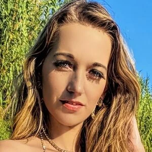 sugarrachel