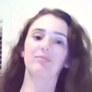Liv Prevost Liv Marie
