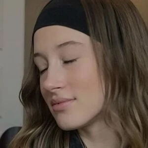 Nylaamriaa
