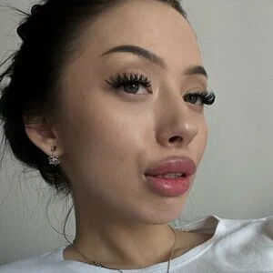 xoxo_chloee