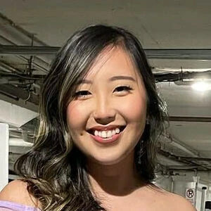 Jolleen Kong