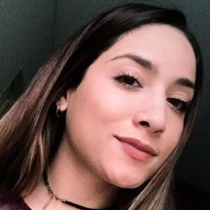 Barbarasexappel