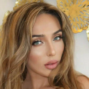 Antonia Schreiter