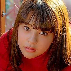Shion Yumi