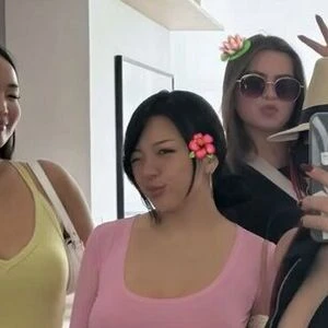 Mai Pham